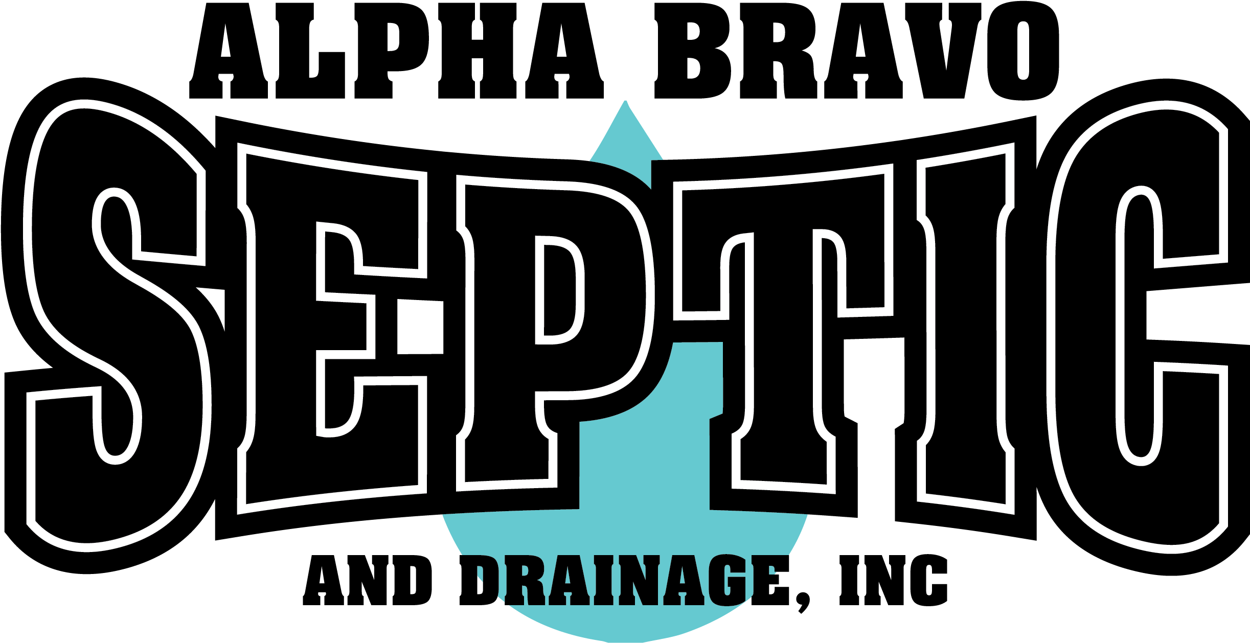 Logo - Poster (2550x1500), Png Download