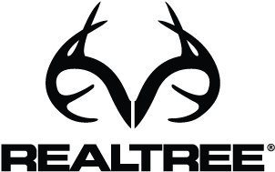 Brand Logos-03 - Realtree Logo Png (526x526), Png Download