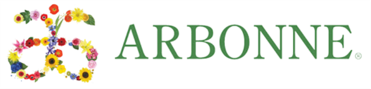 Arbonne Black Friday Sale (734x177), Png Download