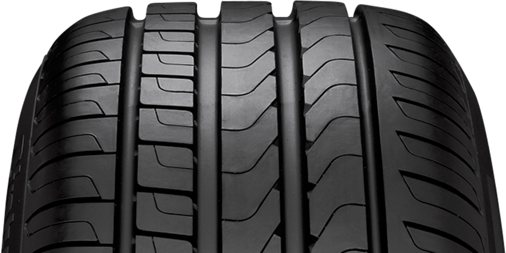 Pirelli Cinturato P7 Blue Vs Michelin Primacy - Pirelli Cinturato P7 Blue (1080x600), Png Download