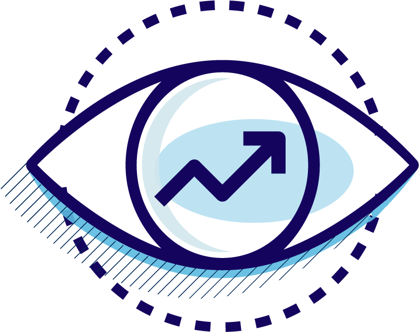 Arbonne - Icono De La Abundancia (1000x1000), Png Download