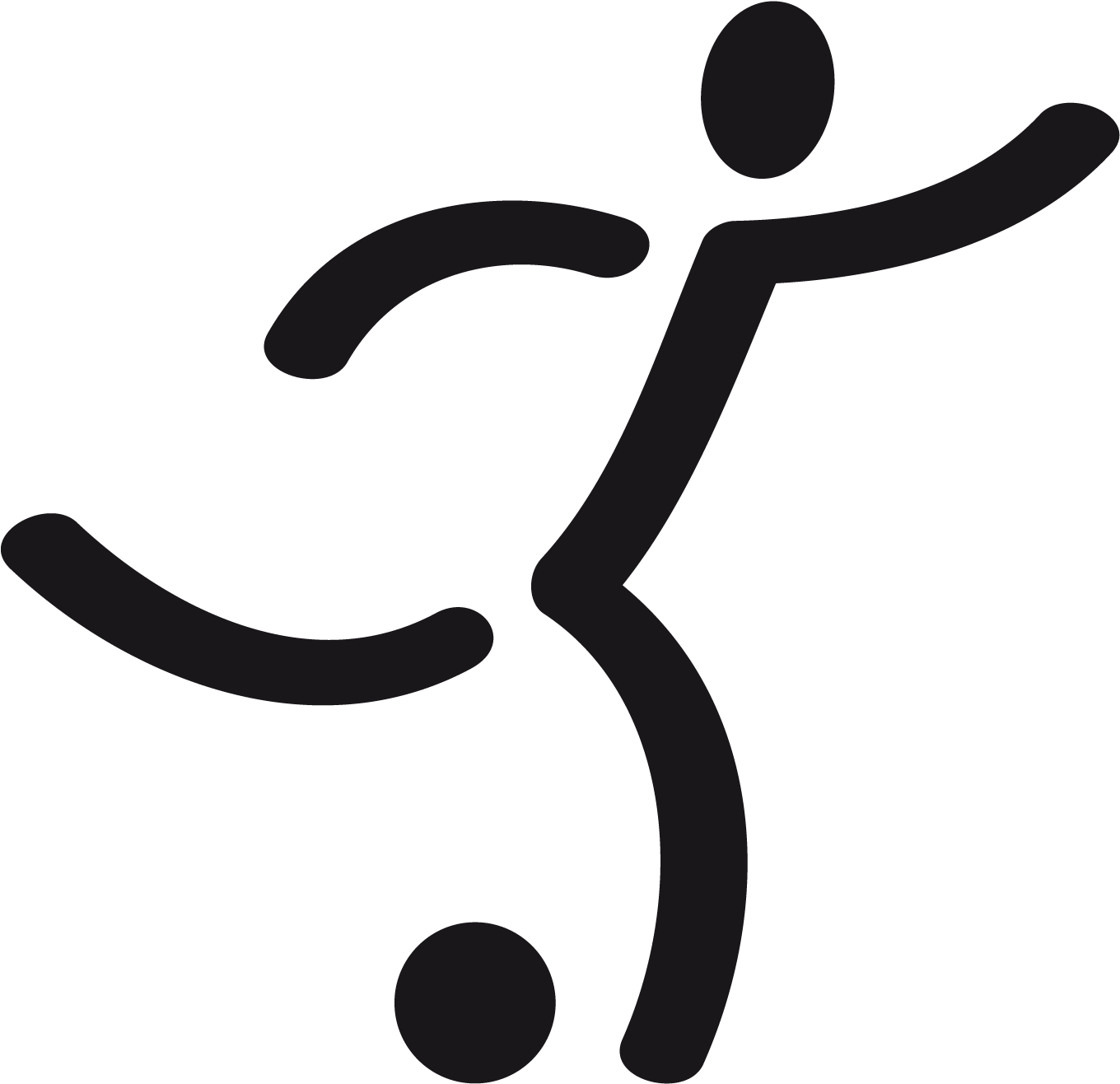 Calligraphy (3300x2550), Png Download