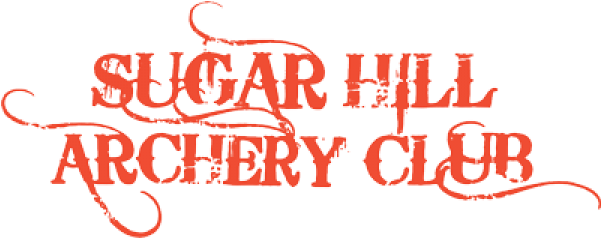 Summer Fun Poster Print By Jo Moulton (600x800), Png Download