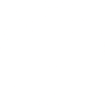 Special Olympicsmenusinowback - Special Olympics Abu Dhabi (463x500), Png Download