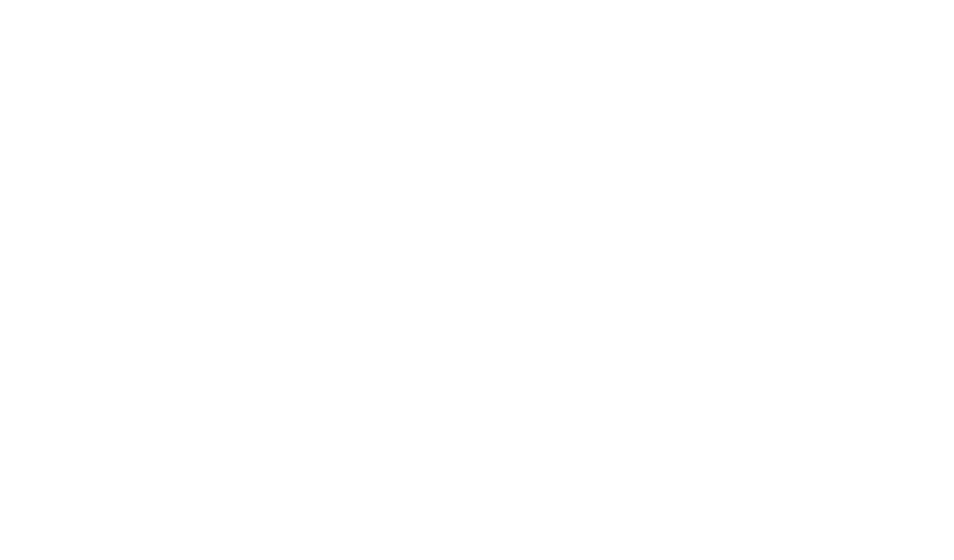 Area M Special Olympics (1559x1200), Png Download