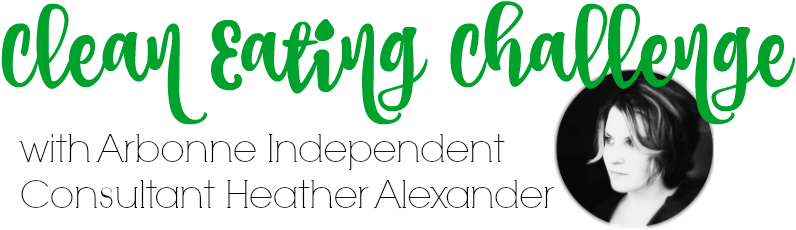 Cec Banner With Pic - Happy Thanksgiving Round Ornament (851x315), Png Download