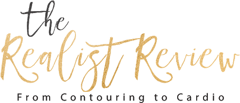 The Realist Review - Pastor (600x313), Png Download