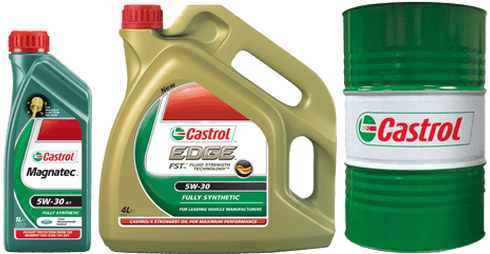 Images - Nhot Phi (506x253), Png Download