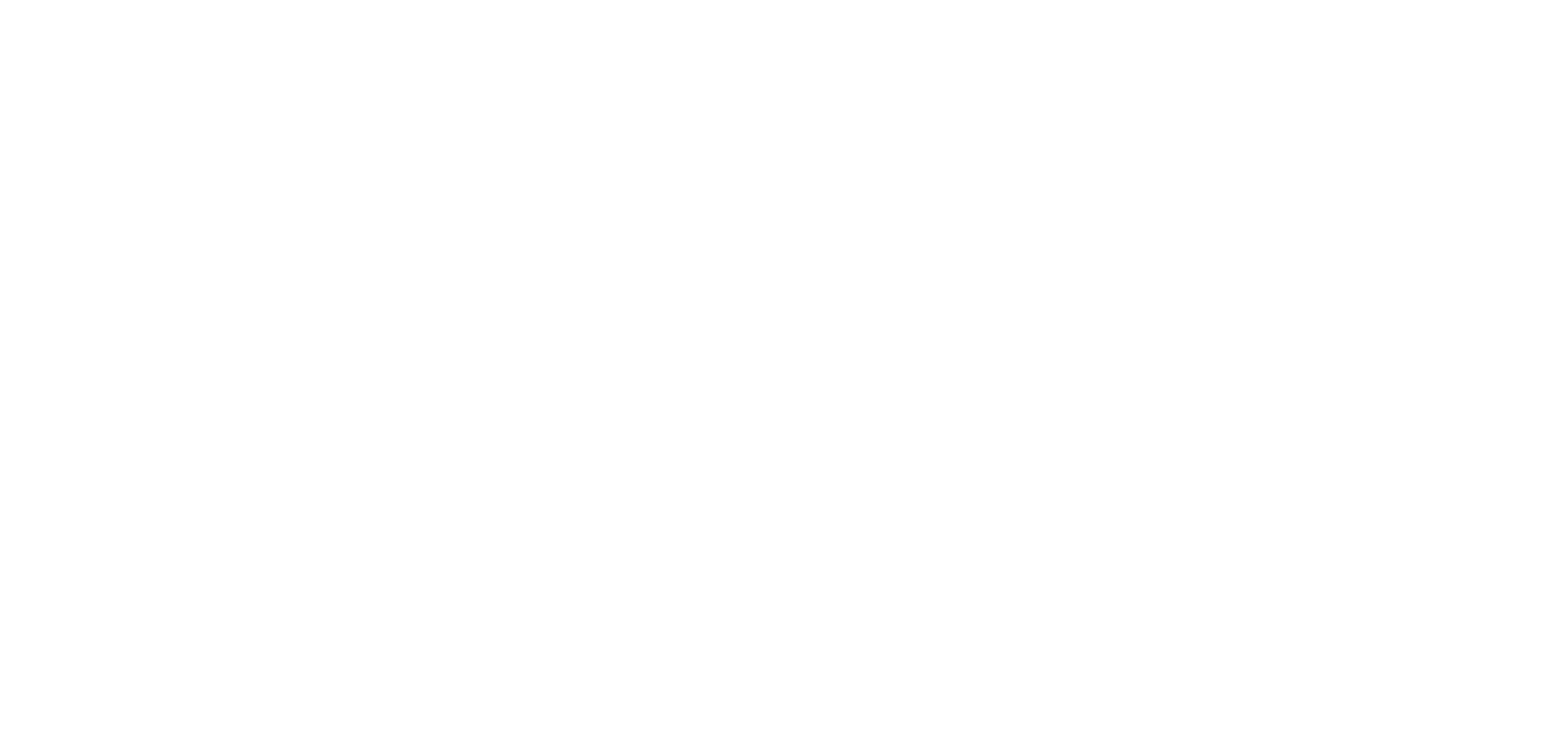 Let's Duck Let's Duck - She Is Come Back (3493x1685), Png Download