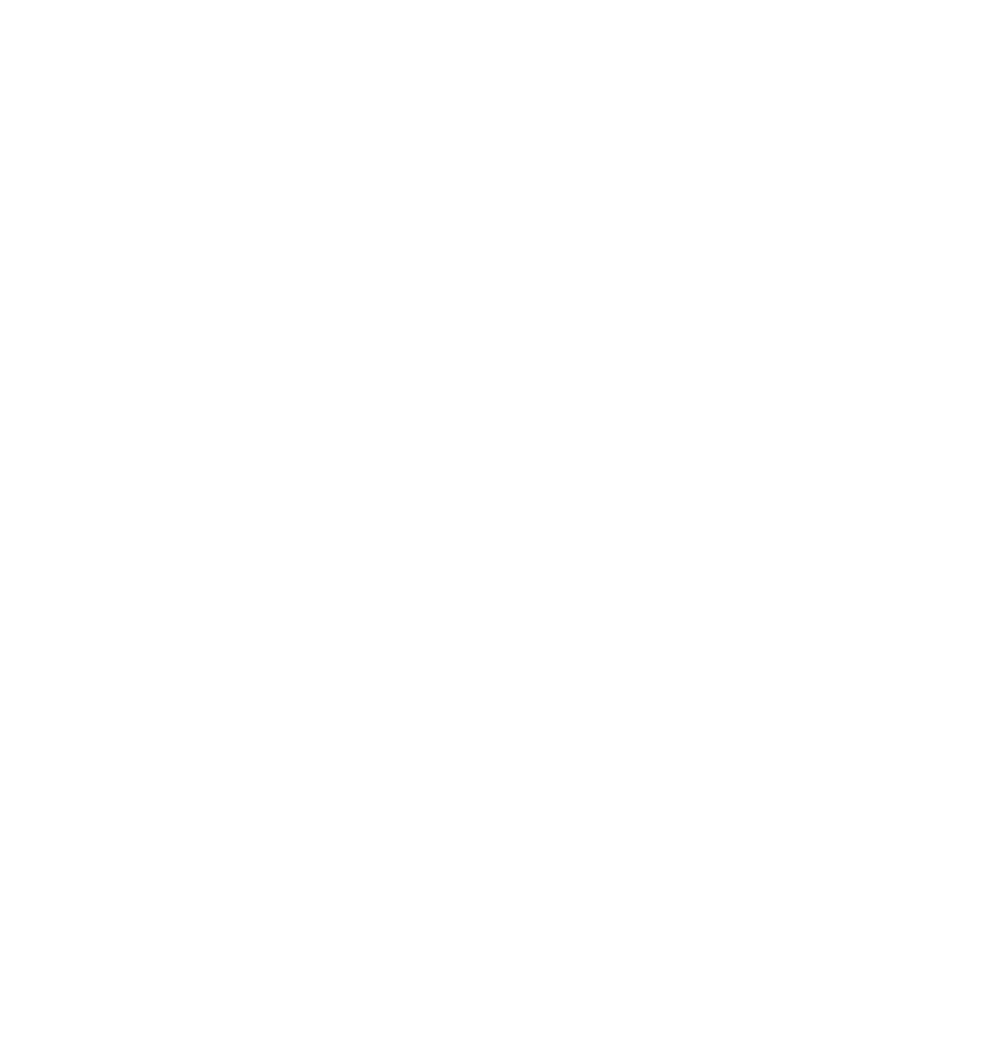 White, Download - Ducks Unlimited Greenwing (3143x3348), Png Download