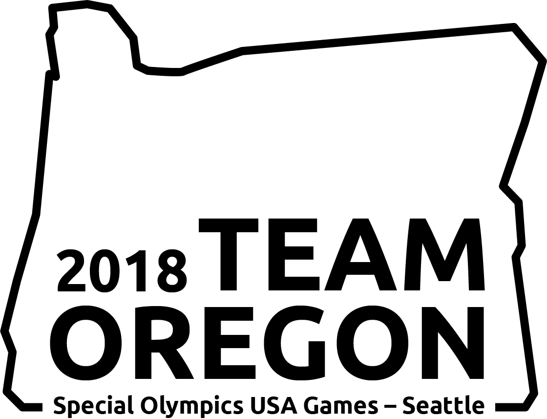 Logo Comité Olympique Belge (1120x857), Png Download