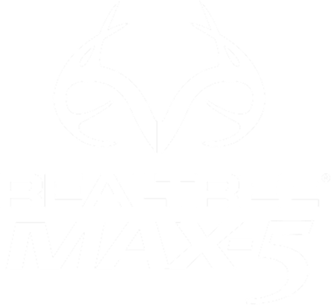 Realtree Max-5 - Sketch (480x442), Png Download
