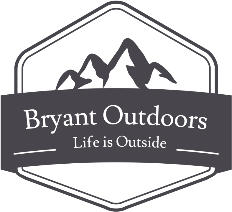 Bryant Outdoors - The Breckenridge Hemp Co D.b.a. Brecken Gold Hemp Cbd (900x832), Png Download