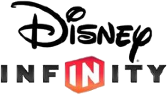 Logo Shop Disney (600x315), Png Download