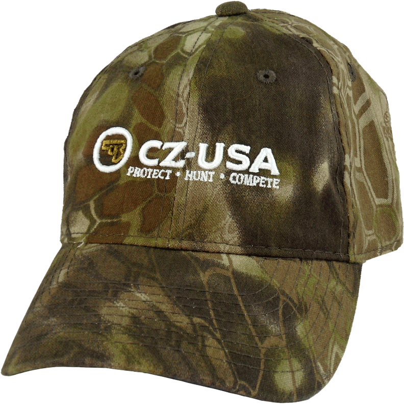 Baseball Cap (900x882), Png Download