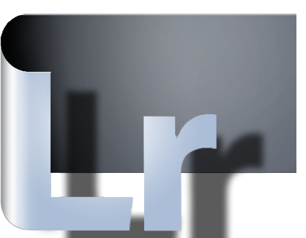 Logo (640x480), Png Download