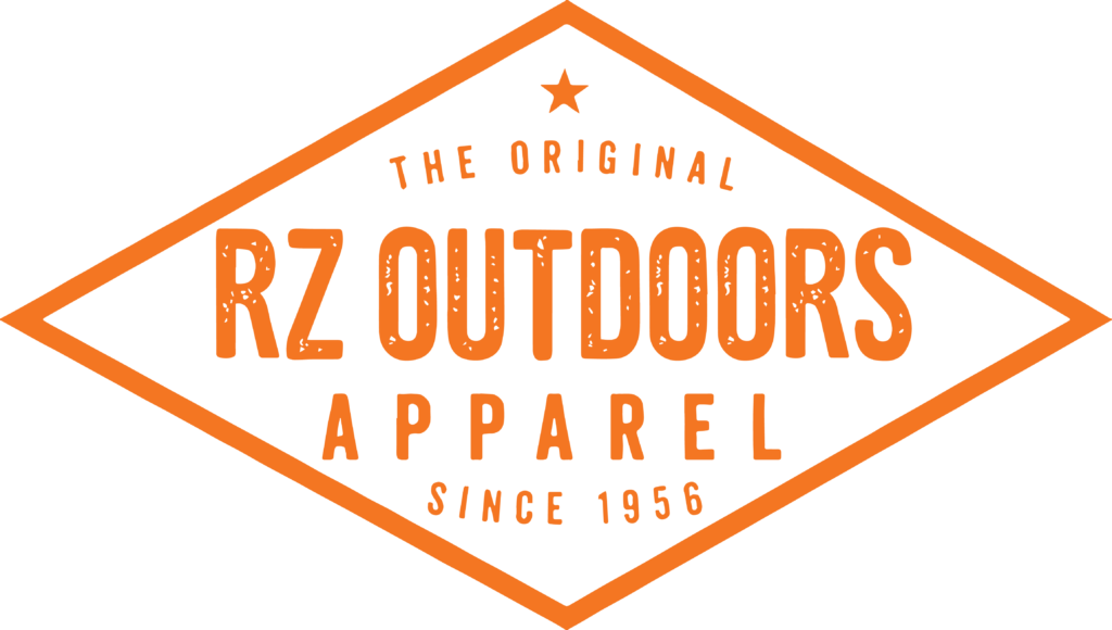 T-shirt (1024x580), Png Download