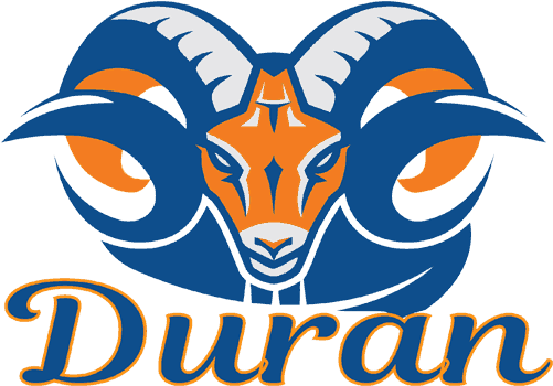 Greater Sydney Rams (500x413), Png Download