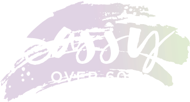 Arbonne Smoothie Recipes - Blog (900x250), Png Download