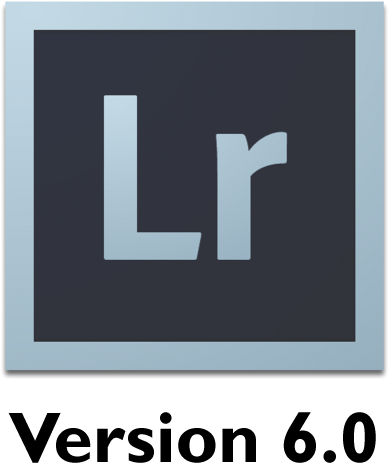Lightroom 6 - Coming Soon (640x522), Png Download
