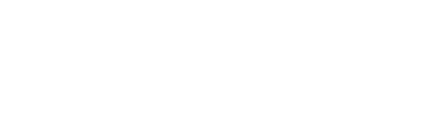 Reservoir Dogs - Worst Video Game Movies (622x200), Png Download