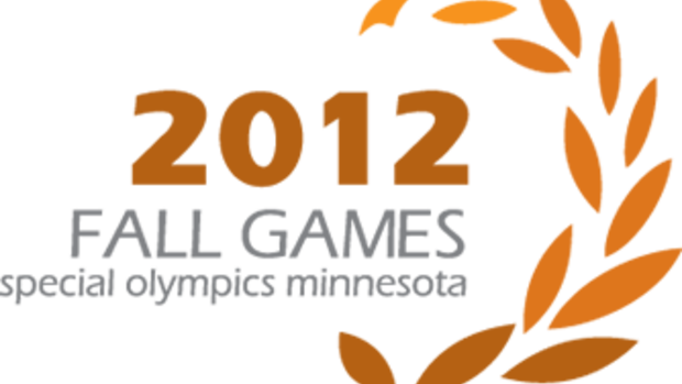 This Week, The Special Olympics Hit South Washington - Euro 2012 (620x349), Png Download