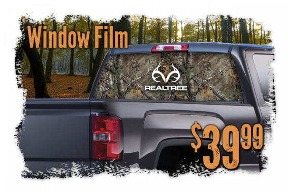 Shop Now - Browning Cool Springs 32l Hunting Pack - Realtree Xtra (567x378), Png Download