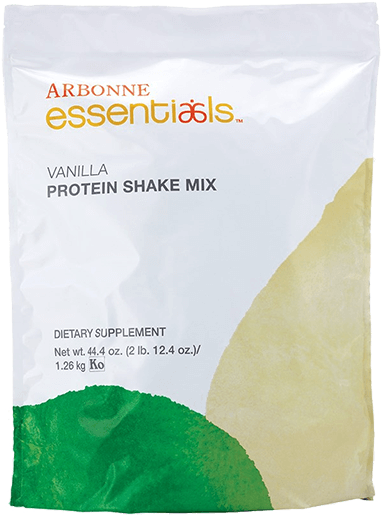 Arbonne Reviews - Arbonne Essentials (400x570), Png Download