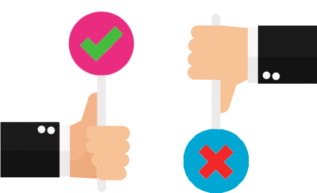 We - Thumb Signal (626x626), Png Download