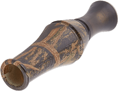 Antique (600x300), Png Download