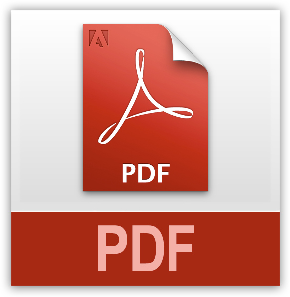 Pdf Password Remover V5 0 (600x600), Png Download