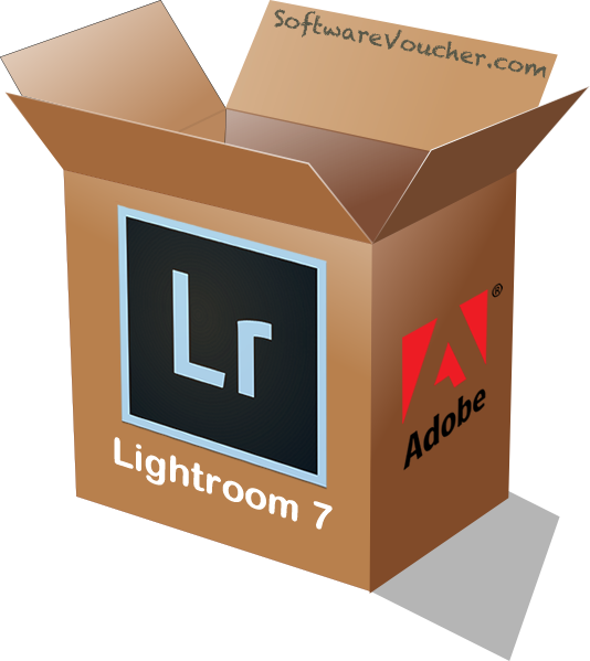 Corrugated Box (534x599), Png Download