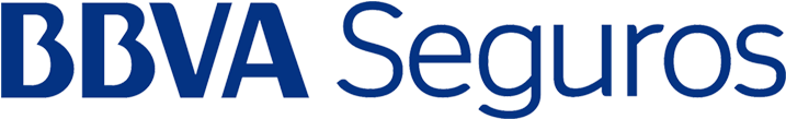 Bbva Seguros Pone Al Servicio De Las Empresas Un Equipo - Logo Bbva Frances (793x377), Png Download