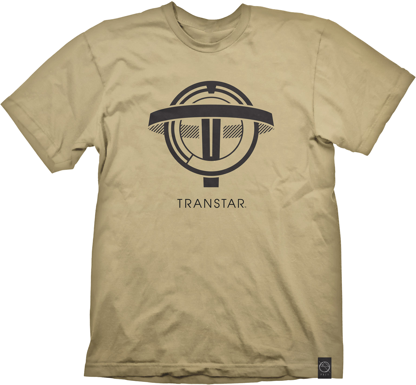 Hearts Of Iron 4 T Shirt (1500x1500), Png Download