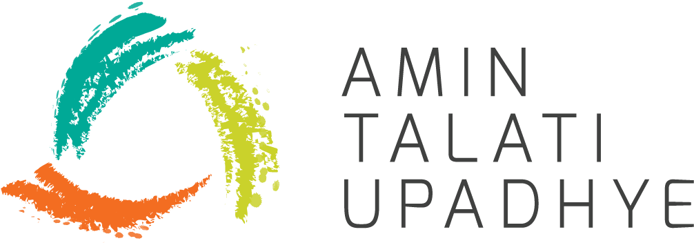 Png - Amin Talati Upadhye Llp (1200x1200), Png Download