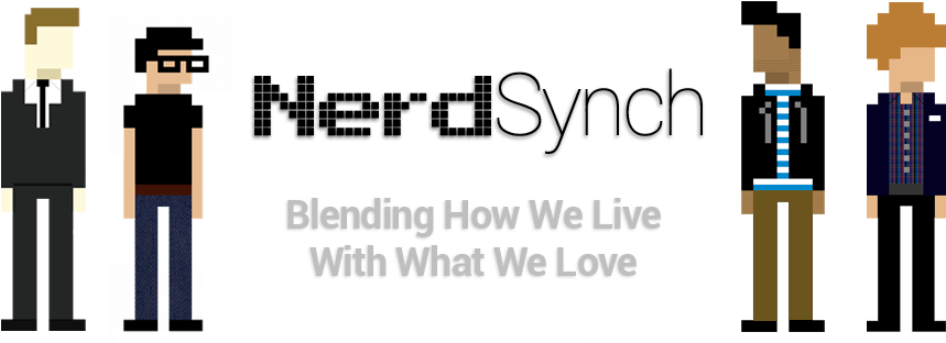 Banner - Netops (900x315), Png Download