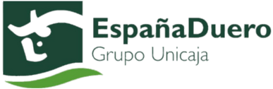 Espana Duero Logo - Simply The Best Ballads (400x400), Png Download