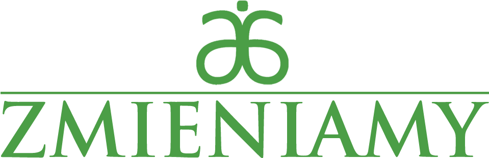 Arbonne Pomorze - Barbados (1024x361), Png Download