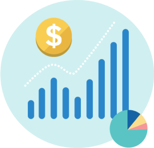 About Bbva Compass - Bbva Compass Icons (526x506), Png Download