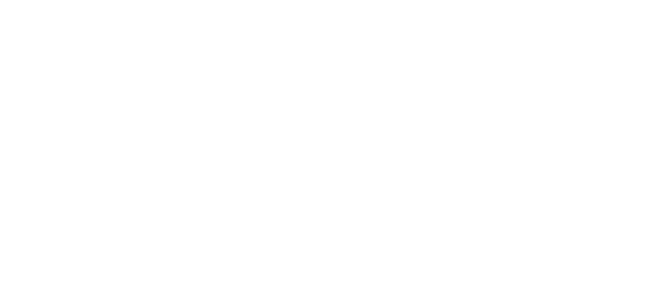 People Around The World Wake Up Everyday And Use Products - Calligraphy (618x263), Png Download