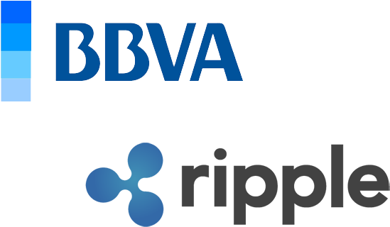 Bbva Completes First Real-time International Money - Ripple: The Ultimate Beginner's Guide For Understanding (900x495), Png Download