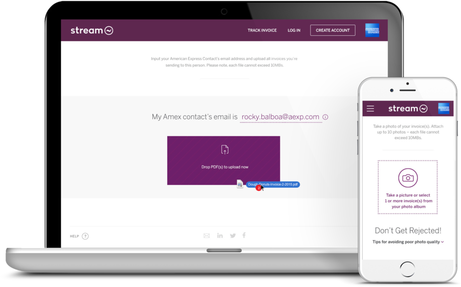 Submit Invoice 0003 4 Submit Invoice - Invoice (1000x751), Png Download