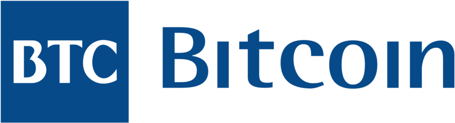 Bbva Continental (1024x1365), Png Download