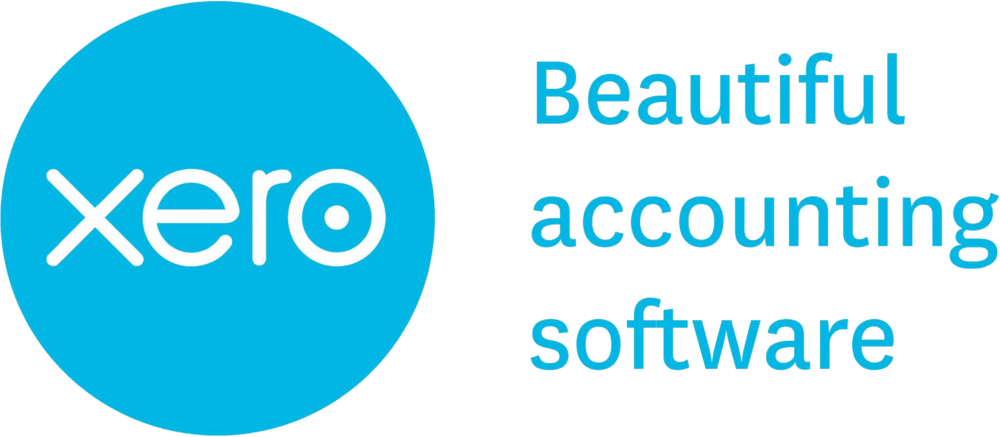 Xero Integrates With Bbva Api Market To Give Small - Xero Accounting (980x428), Png Download