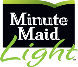 Minute Maid Pink Lemonade - 12 Pack, 12 Fl Oz Cans (700x317), Png Download