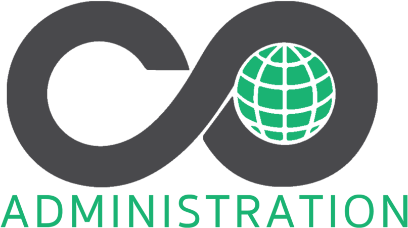 Resource Team Logo - Campus Outreach (1000x500), Png Download
