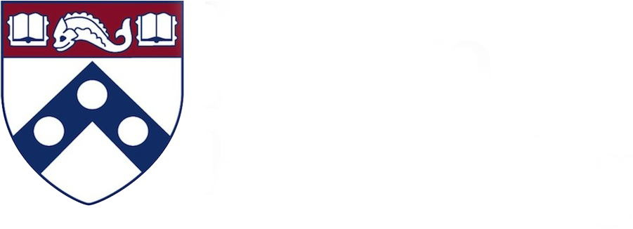 Hkn Upenn Lambda Chapter - Pennsylvania University (960x400), Png Download