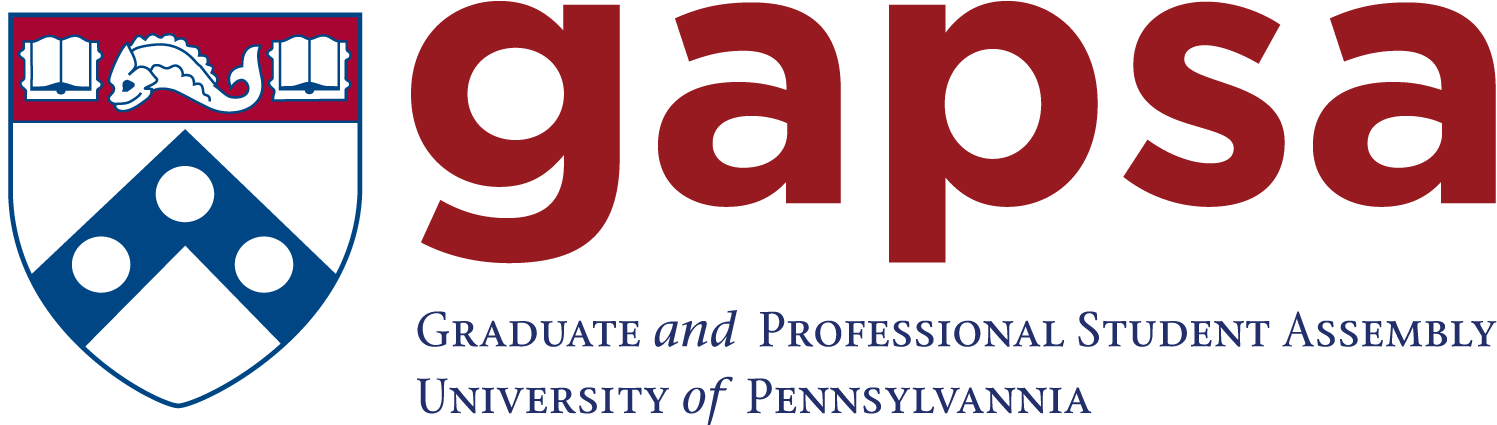 University Of Pennsylvania (1524x520), Png Download