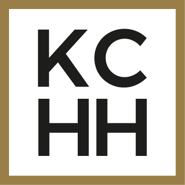 Recursos Humanos Bac Credomatic (369x369), Png Download