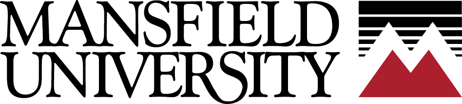Transparent Png - Mansfield University Of Pennsylvania (948x213), Png Download